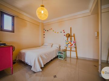 Departamento en Remedios de Escalada, Lanus Oeste