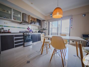 Departamento en Remedios de Escalada, Lanus Oeste