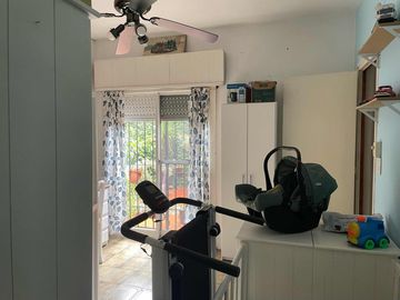 Casa en venta - 3 Dormitorios 2 Baños - 247Mts2 - Pilar
