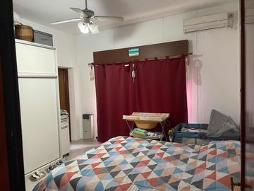 Casa en venta - 3 Dormitorios 2 Baños - 247Mts2 - Pilar