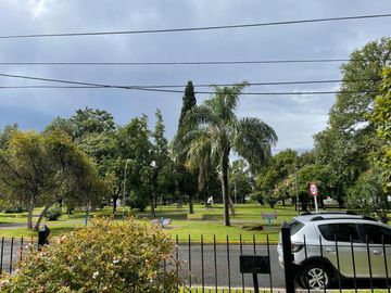 Casa en venta - 3 Dormitorios 2 Baños - 247Mts2 - Pilar