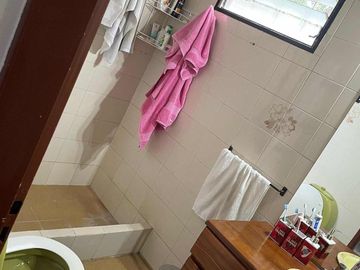 Casa en venta - 3 Dormitorios 2 Baños - 247Mts2 - Pilar
