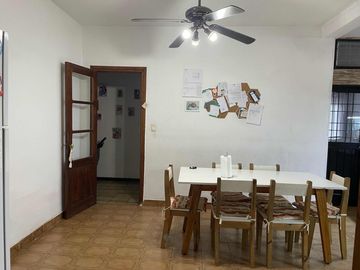 Casa en venta - 3 Dormitorios 2 Baños - 247Mts2 - Pilar