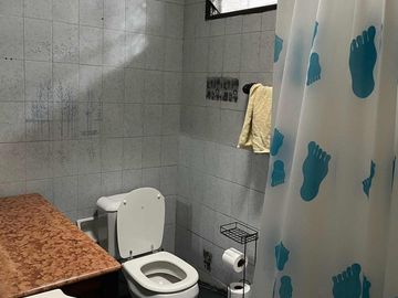 Casa en venta - 3 Dormitorios 2 Baños - 247Mts2 - Pilar
