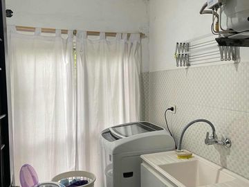 Casa en venta - 3 Dormitorios 2 Baños - 247Mts2 - Pilar