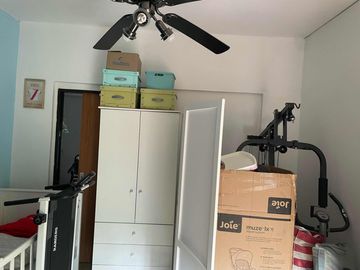 Casa en venta - 3 Dormitorios 2 Baños - 247Mts2 - Pilar