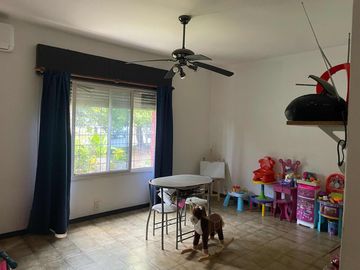 Casa en venta - 3 Dormitorios 2 Baños - 247Mts2 - Pilar