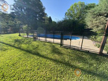 Casa - Profesional Country Club