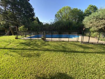 Casa - Profesional Country Club