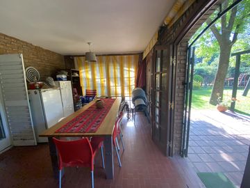 Casa - Profesional Country Club
