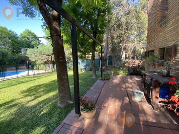 Casa - Profesional Country Club