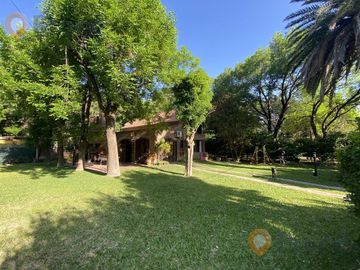 Casa - Profesional Country Club