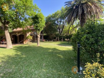 Casa - Profesional Country Club