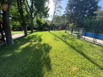Casa - Profesional Country Club