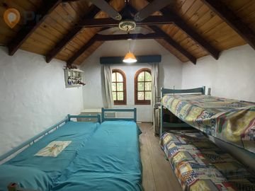 Casa - Profesional Country Club