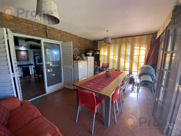 Casa - Profesional Country Club