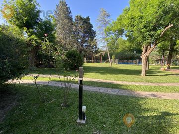 Casa - Profesional Country Club