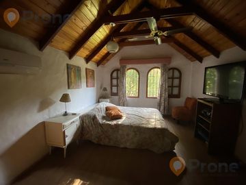 Casa - Profesional Country Club