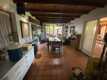 Casa - Profesional Country Club