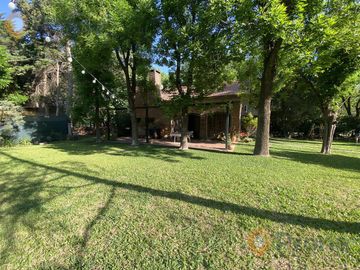 Casa - Profesional Country Club