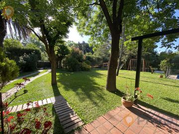 Casa - Profesional Country Club