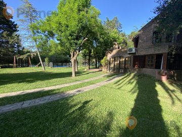 Casa - Profesional Country Club