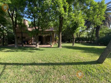Casa - Profesional Country Club
