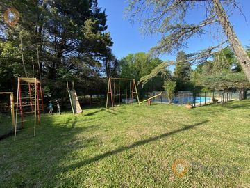 Casa - Profesional Country Club