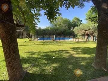 Casa - Profesional Country Club