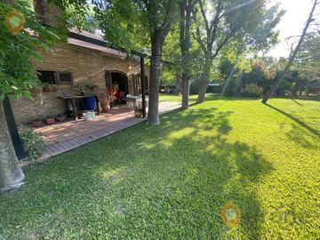 Casa - Profesional Country Club