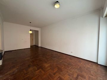 Departamento en  venta en el centro, Mar del Plata.