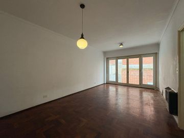 Departamento en  venta en el centro, Mar del Plata.