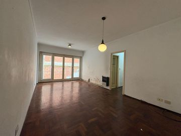 Departamento en  venta en el centro, Mar del Plata.