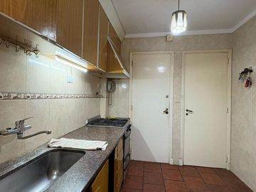 Departamento en  venta en el centro, Mar del Plata.