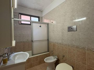 Departamento en  venta en el centro, Mar del Plata.