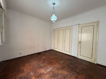 Departamento en  venta en el centro, Mar del Plata.