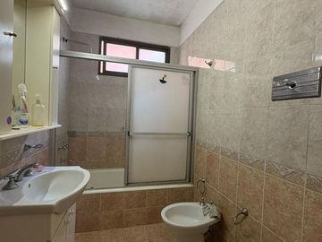 Departamento en  venta en el centro, Mar del Plata.