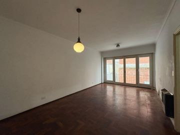 Departamento en  venta en el centro, Mar del Plata.