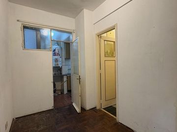 Departamento en  venta en el centro, Mar del Plata.