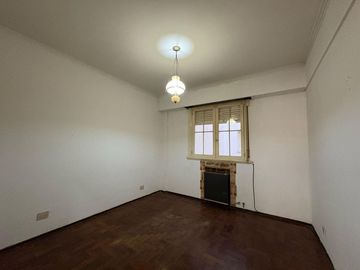 Departamento en  venta en el centro, Mar del Plata.