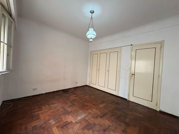 Departamento en  venta en el centro, Mar del Plata.