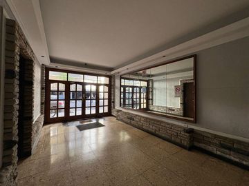 Departamento en  venta en el centro, Mar del Plata.