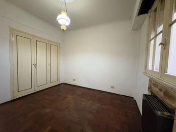Departamento en  venta en el centro, Mar del Plata.
