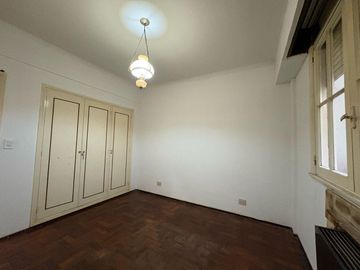 Departamento en  venta en el centro, Mar del Plata.