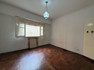 Departamento en  venta en el centro, Mar del Plata.