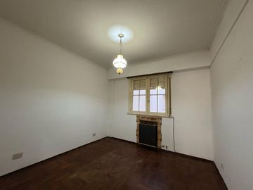 Departamento en  venta en el centro, Mar del Plata.