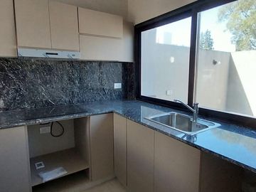 Departamento Loft 1D en Yerba Buena a estrenar, Saavedra Lamas al 300
