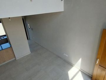 Departamento Loft 1D en Yerba Buena a estrenar, Saavedra Lamas al 300