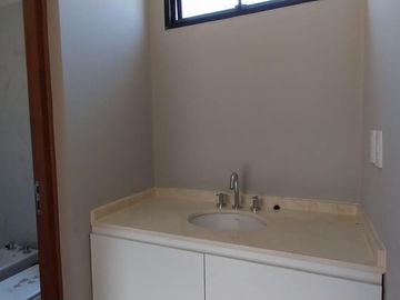 Departamento Loft 1D en Yerba Buena a estrenar, Saavedra Lamas al 300