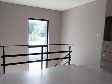 Departamento Loft 1D en Yerba Buena a estrenar, Saavedra Lamas al 300